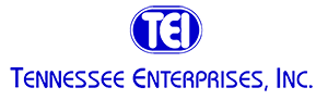 TENNESSEE ENTERPRISES, INC.