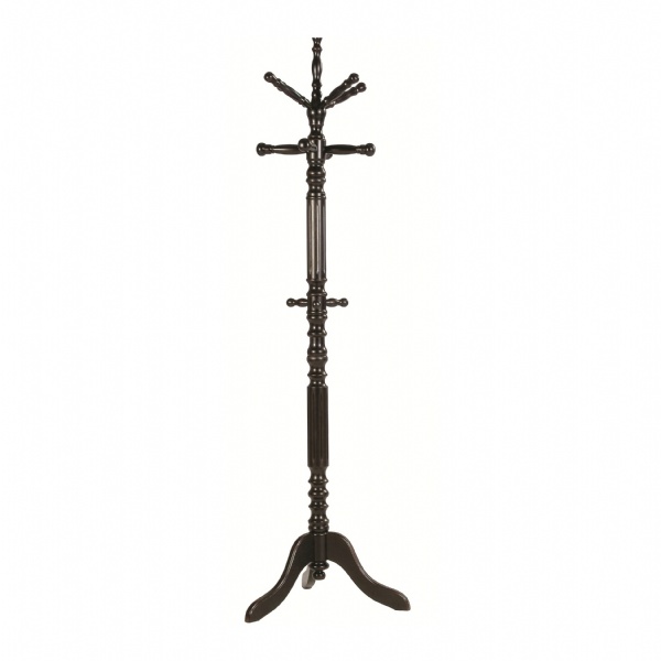 Coat Stands