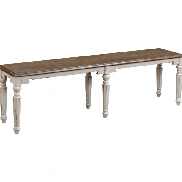 BENCHES