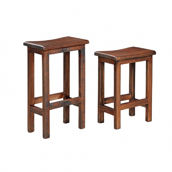 Stools
