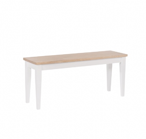 1240-Bench