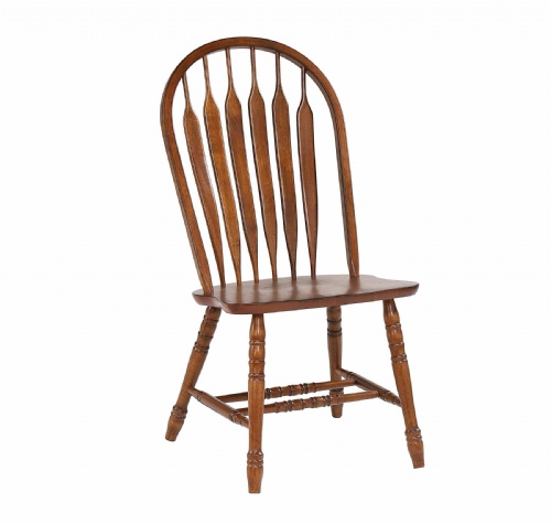 SIDE CHAIR