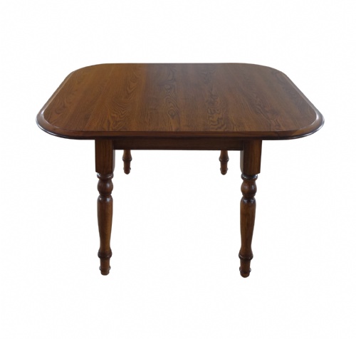 Laminated Leg Table