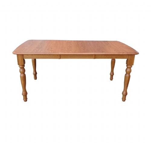 Laminated Leg Table