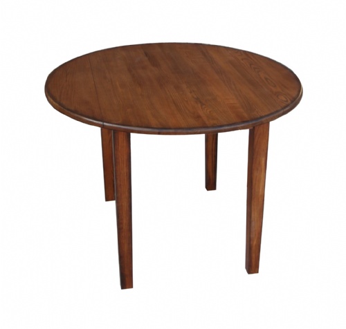 Drop Leaf Table