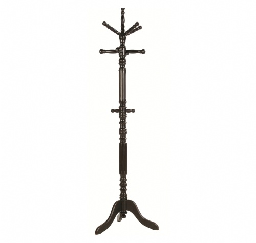 Coat Stand