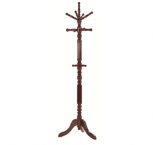 Coat Stand