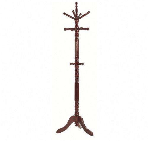 Coat Stand