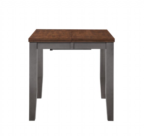 Casanova Gathering Leg Table