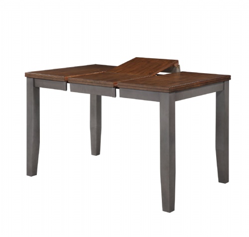 Casanova Gathering Leg Table