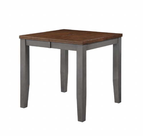 Casanova Gathering Leg Table