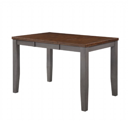 Casanova Gathering Leg Table