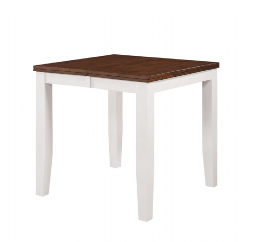 Casanova Gathering Leg Table