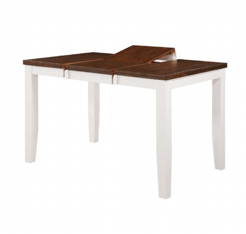 Casanova Gathering Leg Table