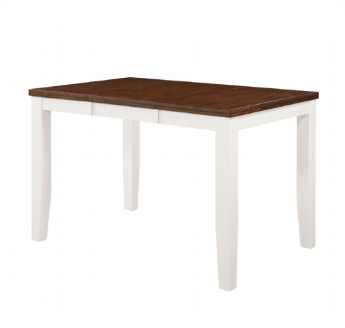 Casanova Gathering Leg Table