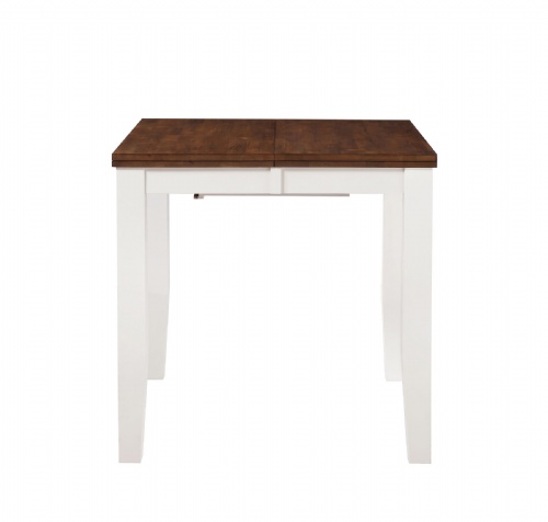 Casanova Gathering Leg Table