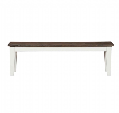 KS1460-Kelsey Bench