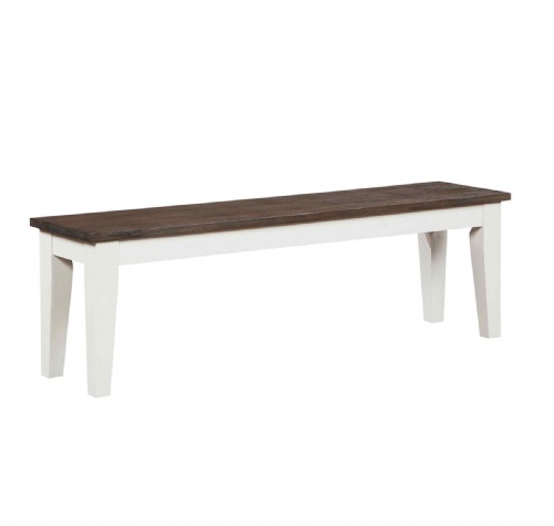 KS1460-Kelsey Bench