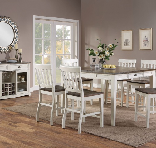 Kelsey Gathering Table