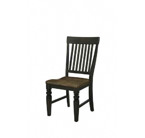 PT001 Preston Side Chair