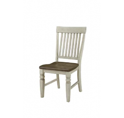 PT001 Preston Side Chair