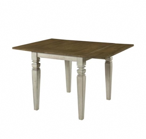 PT3650-Preston Drop Leaf Table
