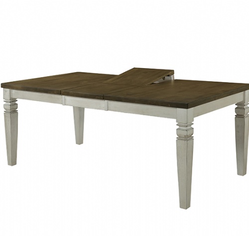 PT4078-Preston Dining Table