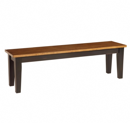 QT1460-Quinton Bench