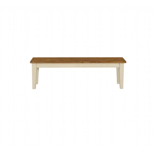 Quinton Bench