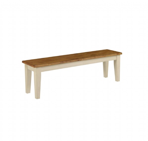 Quinton Bench