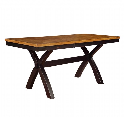 Quinton X Base Gathering Table