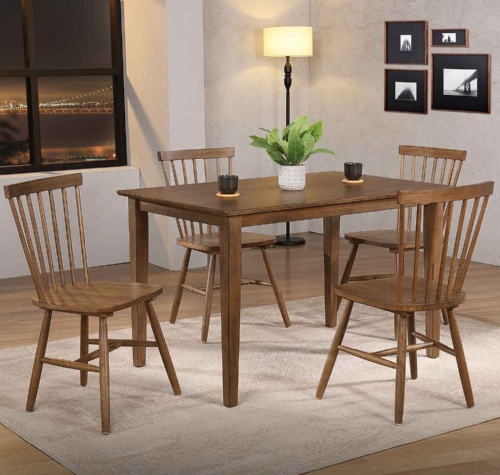 SB003TF-SmartBuy Dining chair