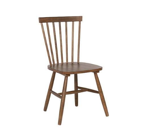 SB003TF-SmartBuy Dining chair