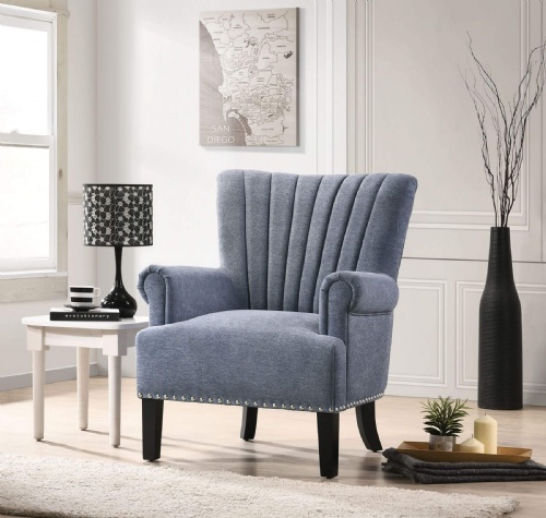 SmartBuy TENNESSEE ENTERPRISES INC