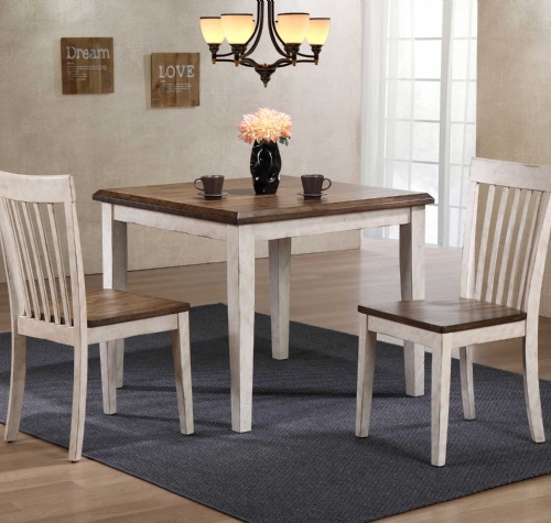 SmartBuy Leg Table