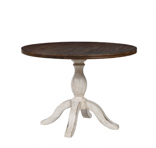 Dining Tables - TENNESSEE ENTERPRISES, INC.