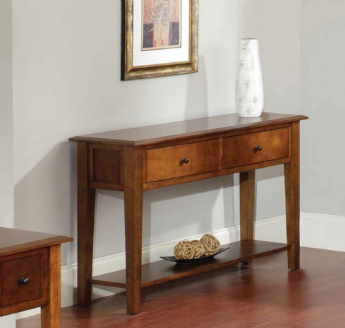 St.Michael Sofa Table