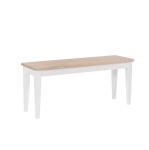 1240-Bench