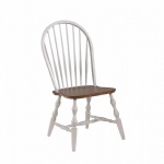 CS001-Corner Stone Windsor Side Chair