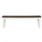 KS1460-Kelsey Bench