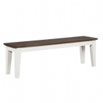 KS1460-Kelsey Bench