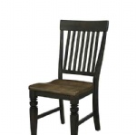PT001 Preston Side Chair