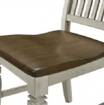 PT001 Preston Side Chair
