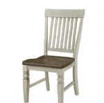 PT001 Preston Side Chair