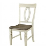 Preston Side Chair