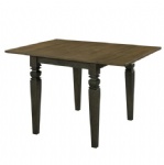 PT3650-Preston Drop Leaf Table