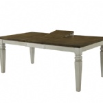 PT4078-Preston Dining Table