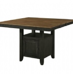 PT5442-Gathering Table w/12