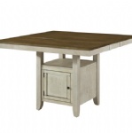 PT5442-Gathering Table w/12
