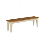 Quinton Bench